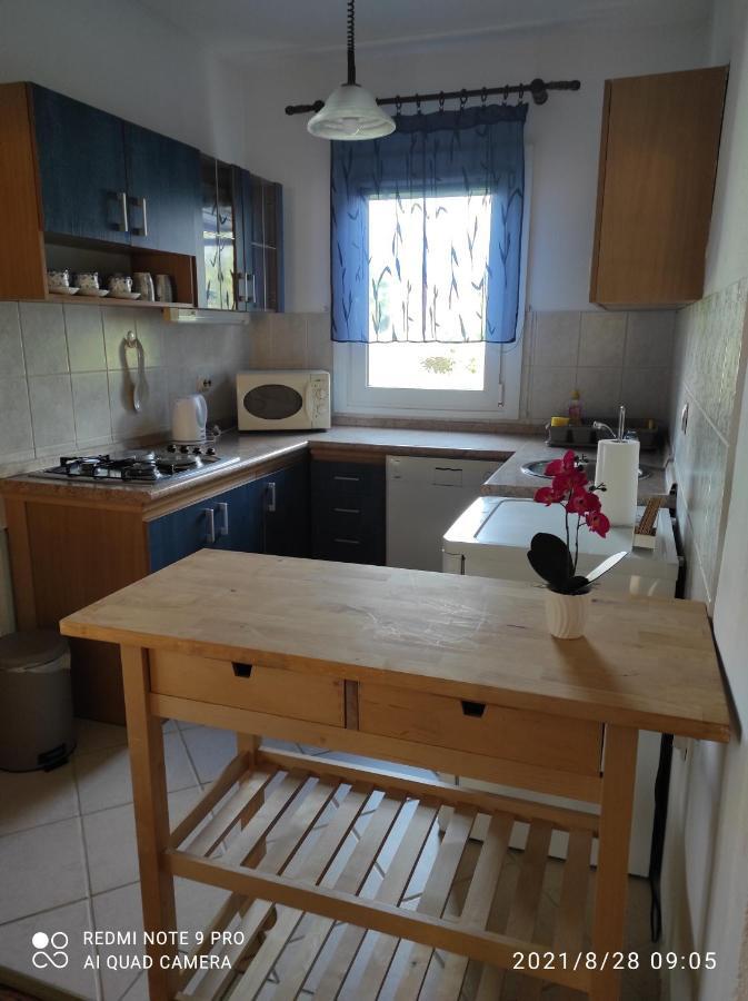 Sunce Apartment *
