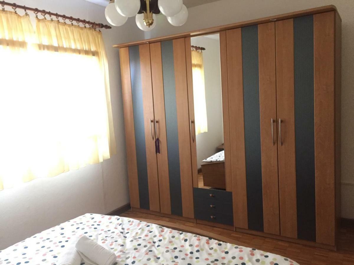 Apartment Sunce