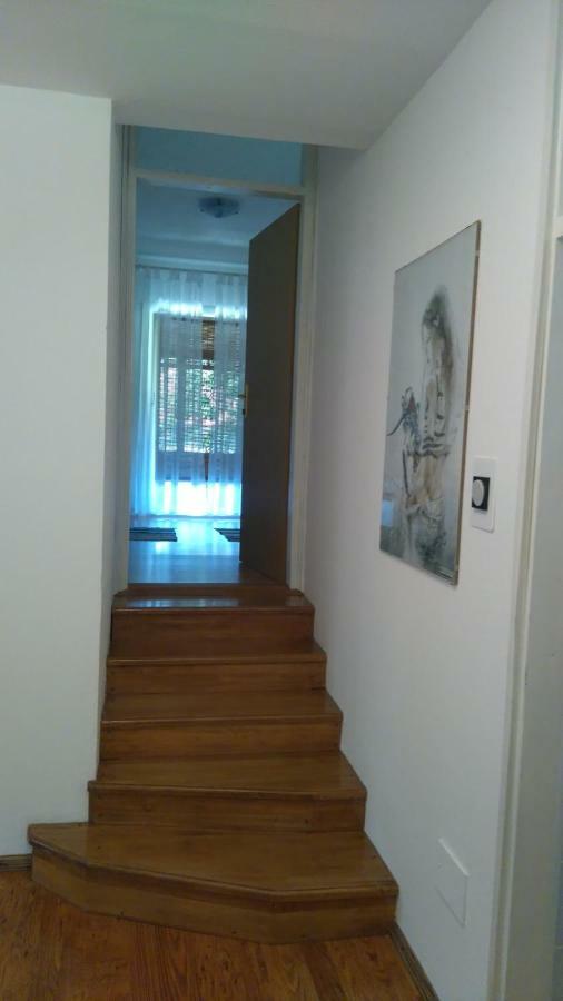 Sunce Apartment *