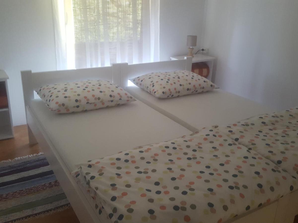 Sunce Apartment *