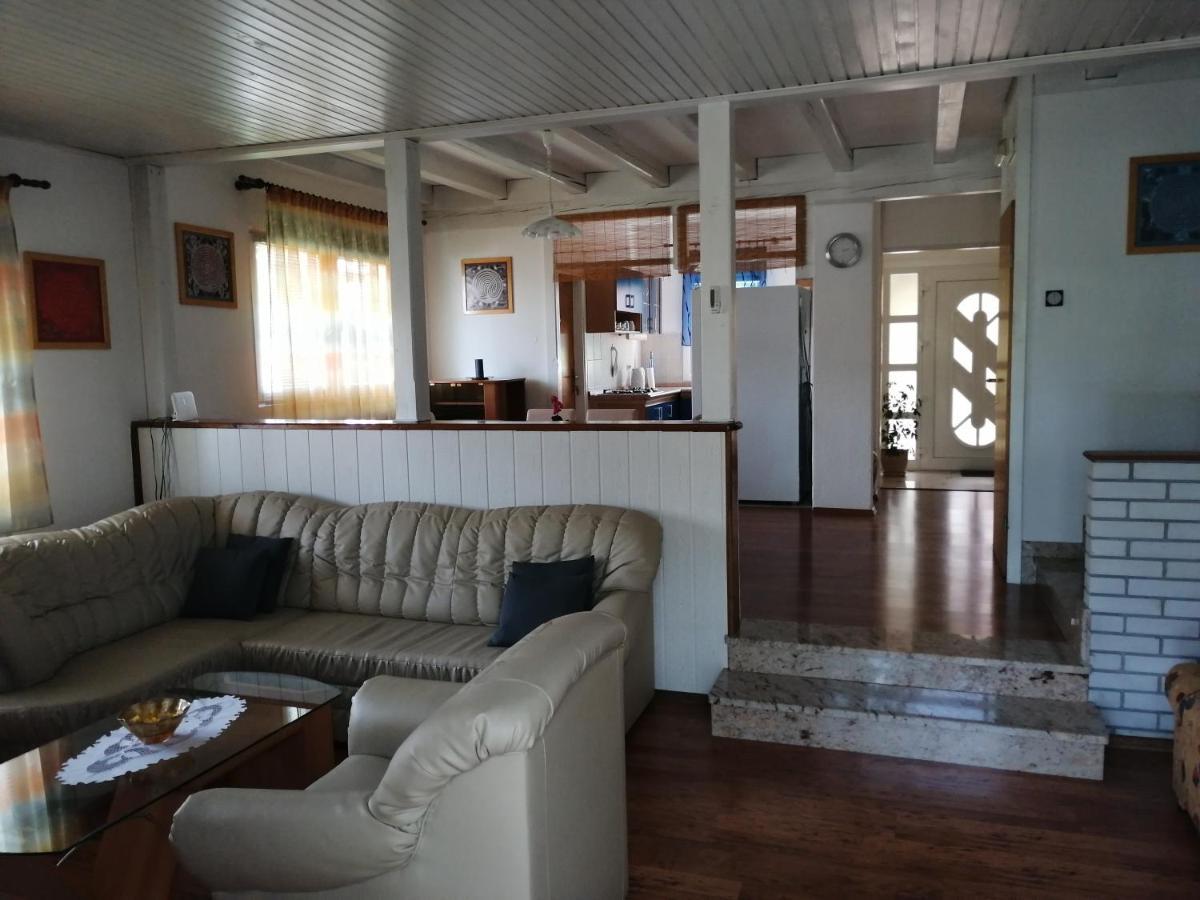 Sunce Apartment Ogulin