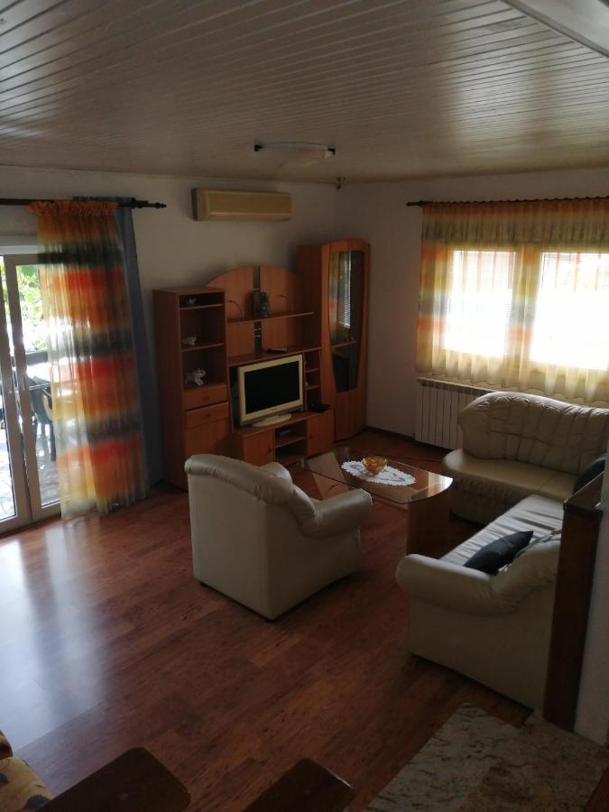 Apartment Sunce